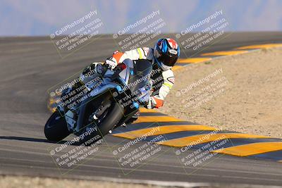 media/Nov-26-2022-TrackXperience (Sat) [[9e3694b821]]/Level 2/Session 6 (Turn 12)/